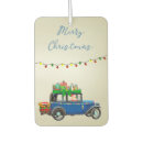 Recherche de ruban voiture accessoires Hiver