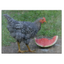 Recherche de poulet planches à découper Planche à découpe