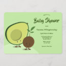 Recherche de graine invitations Vert