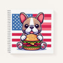Recherche de french bulldog valentines Frenchie