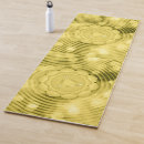 Recherche de chakras yoga tapis Zen
