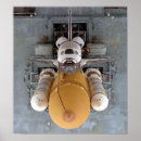 Recherche de space shuttle posters Navette spatiale