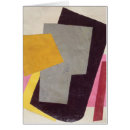 Recherche de 20ème cartes postales Avant garde