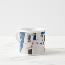 Recherche de cyclades tasses Dôme