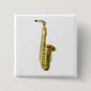 Zoek naar saxofoon buttons Instrument