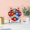 Recherche de family crest Armoiries