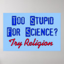 Recherche de ni posters Anarchie