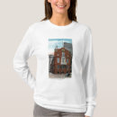 Zoek naar oud briefkaart dames kleding Boston