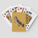 Recherche de bouche jeux de cartes Basse