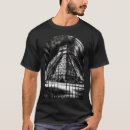 Zoek naar itza tshirts Yucatan