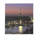 Recherche de tour blocsnotes Repère