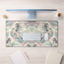 Recherche de illustration magique tapis souris Conception fantaisiste