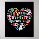 Recherche de professeur anglais posters Éducation spécialisée