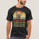 Recherche de cairn vêtements Mignon