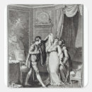 Recherche de moreau autocollants Philosophique