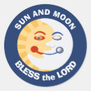 Recherche de béni autocollants Pour enfants