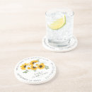 Recherche de grès invitations Rustique