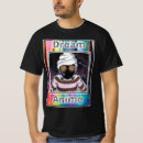 Zoek naar milkshake tshirts Anime