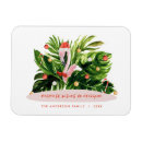 Recherche de tropical palm vœux cartes Vacances