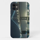 Recherche de san francisco californie iphone coques Nature