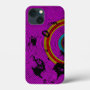 Recherche de surréaliste samsung coques Moderne