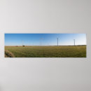 Recherche de turbine posters Ciel