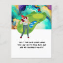 Zoek naar grappig golf briefkaarten Golfer