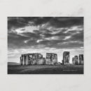 Recherche de culture britannique cartes postales Destinations de voyage
