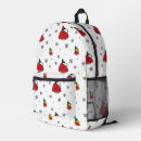 Recherche de plongée accessoires Cacahuètes