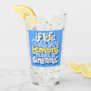 Recherche de alcool chopes Boissons