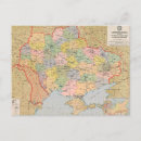 Recherche de socialistes cartes postales Vintage