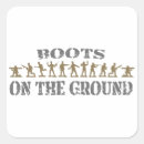 Recherche de sol autocollants Militaire