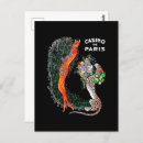 Recherche de âge de jazz posters Discothèque