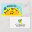 Recherche de little cartes visite Gardienne