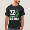 Zoek naar komkommer tshirts Nog steeds