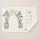 Zoek naar rainbow dekens Pastel