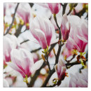 Recherche de botanical carreaux Botanique