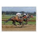 Recherche de jockey photographie Pour tous