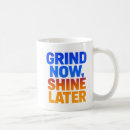 Recherche de concentré tasses Inspirant