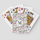 Recherche de kentucky jeux de cartes Course à cheval