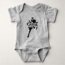 Recherche de batgirl bébé vêtements Bande dessinée