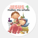 Zoek naar zieken stickers For kids