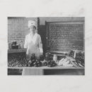 Zoek naar kitch briefkaarten Vintage