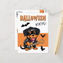 Recherche de rottweiler cartes postales Rotation