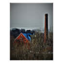 Recherche de territoire posters Paysage