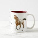 Zoek naar appaloosa mokken Western