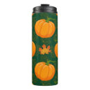 Recherche de dessin de feuille tasses Motif