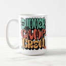 Recherche de papa de camping tasses Vacances