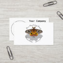 Recherche de ailes papillon cartes visite Sauvage