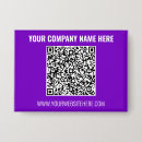 Recherche de promotionnel badges Entreprise